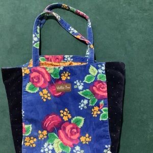 Matilda Jane Beach Bag